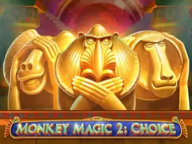 Casino Extra screenshot