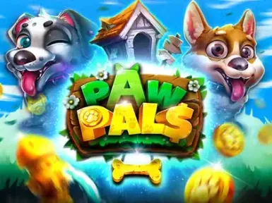 Casino Extra screenshot