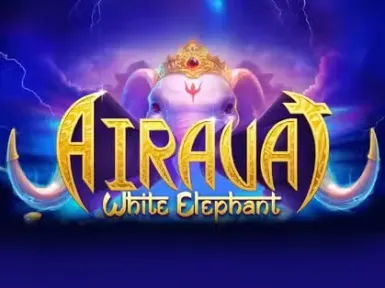 Casino Extra screenshot