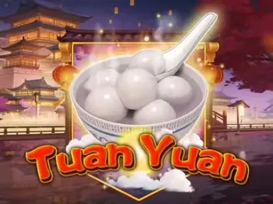 Casino Extra screenshot